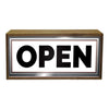 light-box-open-sign