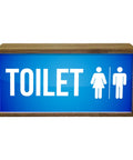 LightBoxToiletMenAndWomenSign