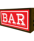 light-box-home-classic-bar