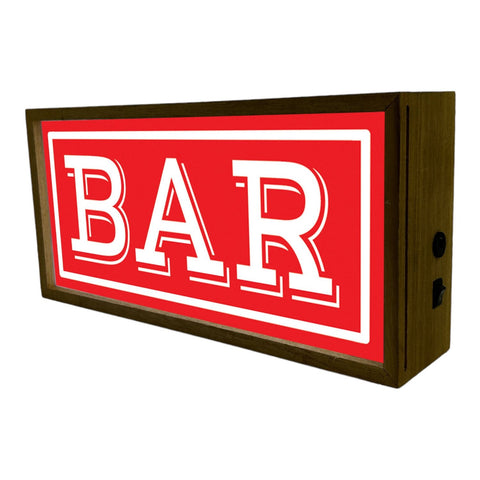 light-box-home-classic-bar