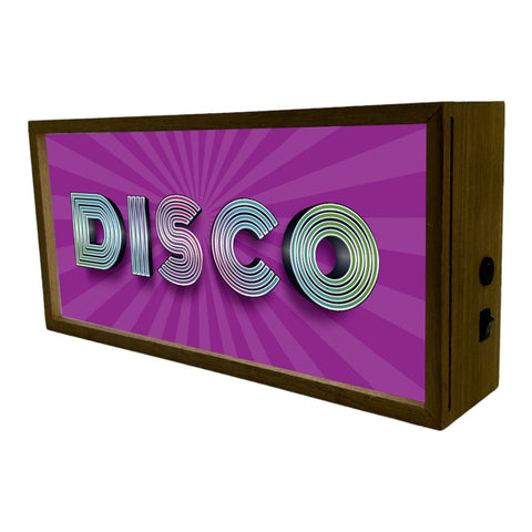 Light_Box_Home_Disco_Fever