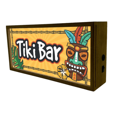 Light_Box_Home_Tiki_Bar