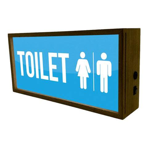 Light_Box_Toilet_Men_And_Women_Sign