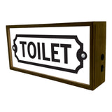 Light_Box_Toilet_Sign