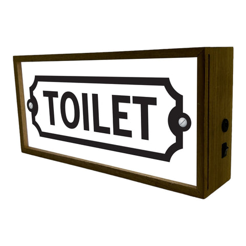 Light_Box_Toilet_Sign