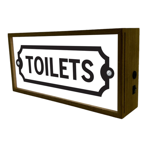 Light_Box_Toilets_Sign