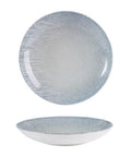 Linear Coupe Bowl 30cm - Pack 6