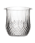 Lucent Gatsby Champagne Bucket 184oz