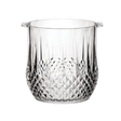 Lucent Gatsby Champagne Bucket 184oz