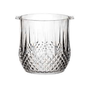 Lucent Gatsby Champagne Bucket 184oz