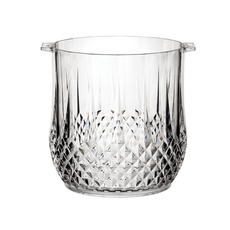 Lucent Gatsby Champagne Bucket 184oz