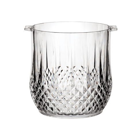 Lucent Gatsby Champagne Bucket 184oz