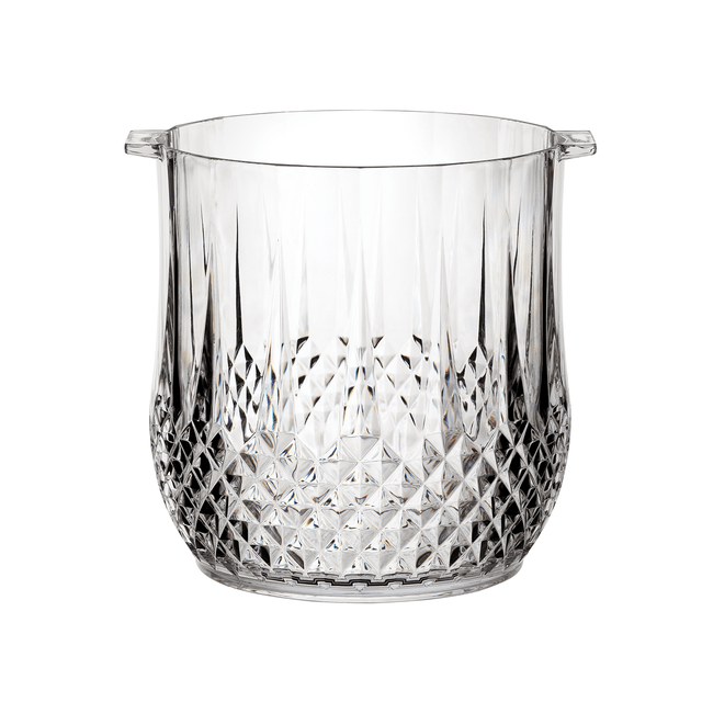 Lucent Gatsby Champagne Bucket 184oz
