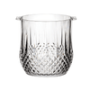 Lucent Gatsby Champagne Bucket 184oz