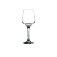 Lyon_Wine_Glass_33cl/_11.5oz_-_Pack_12