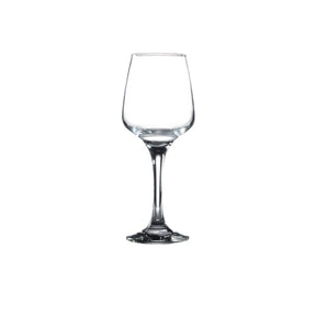 Lyon_Wine_Glass_33cl/_11.5oz_-_Pack_12