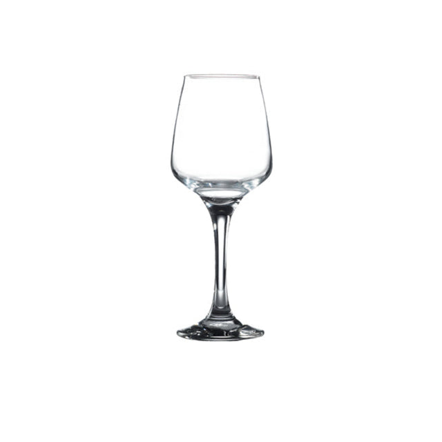 Lyon_Wine_Glass_33cl/_11.5oz_-_Pack_12
