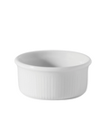 Titan Ramekin 2.5" (6.5cm) 2.5oz (7cl)