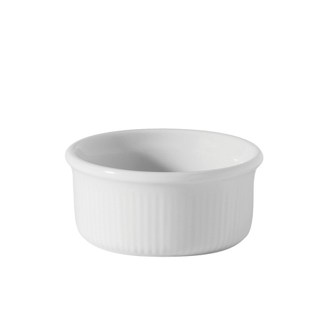 Titan Ramekin 2.5" (6.5cm) 2.5oz (7cl)