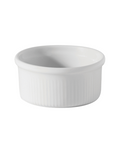 Titan Ramekin 3" (8cm) 3.75oz (11cl)