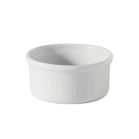 Titan Ramekin 3" (8cm) 3.75oz (11cl)