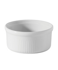 Titan Ramekin 3.75" (9.5cm) 6.75oz (19cl)