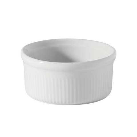 Titan Ramekin 3.75" (9.5cm) 6.75oz (19cl)