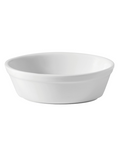 Titan Oval Pie Dish 6.25" (16cm) 13.25oz (38cl)