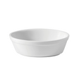 Titan Oval Pie Dish 6.25" (16cm) 13.25oz (38cl)