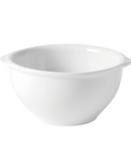 Titan Lugged Soup Bowl 14oz (40cl)