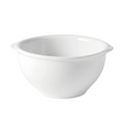 Titan Lugged Soup Bowl 14oz (40cl)