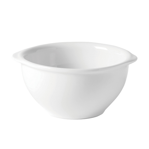 Titan Lugged Soup Bowl 14oz (40cl)