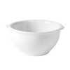 Titan Lugged Soup Bowl 14oz (40cl)