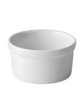 Titan Ribbed Ramekin 2.5" (6.5cm) 2oz (6cl)