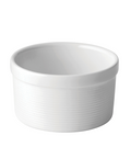 Titan Ribbed Ramekin 3" (8cm) 5oz (14cl)