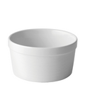 Titan Ribbed Souffle/Pie Dish 4.5" (11cm) 14oz