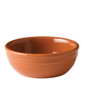 Titan Round Tapas Bowl 5" (13cm) 10.25oz (29cl)