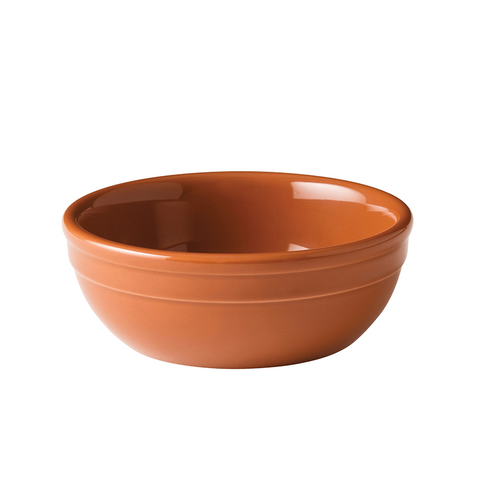 Titan Round Tapas Bowl 5" (13cm) 10.25oz (29cl)