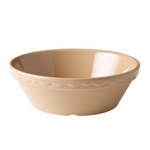 Titan Round Cane Dish 7" (18cm) 23.5oz (67cl)