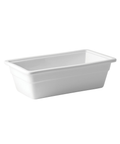 Titan Gastronorm  1/3 GN (32 x 18 x 10cm)