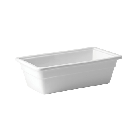 Titan Gastronorm  1/3 GN (32 x 18 x 10cm)