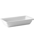 Titan Gastronorm 1/3 GN (32 x 18 x 5cm)