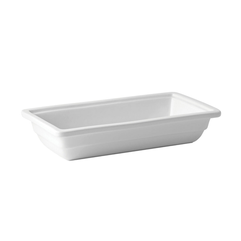 Titan Gastronorm 1/3 GN (32 x 18 x 5cm)