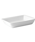 Titan Gastronorm 1/2 GN (32.5 x 27.5 x 6cm)