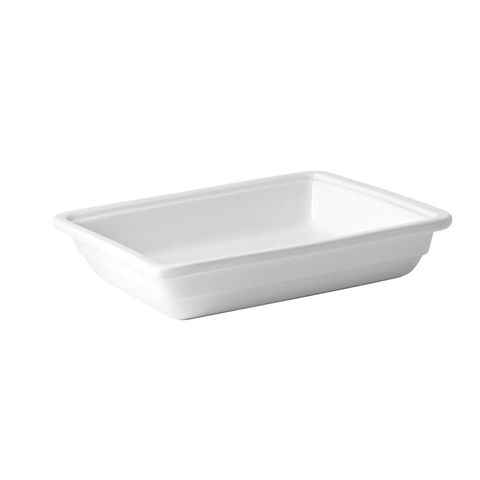 Titan Gastronorm 1/2 GN (32.5 x 27.5 x 6cm)