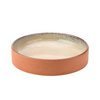 Karma Terracotta Bowl 9.75" (24.5cm)