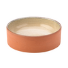 Karma Terracotta Bowl 6.25" (16cm)