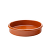 Tapas Dish 6" (15cm)