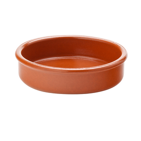 Tapas Dish 4" (10cm)