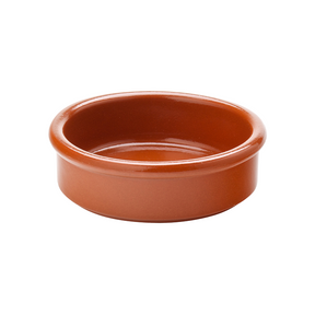 Tapas Dish 3.25" (8cm)